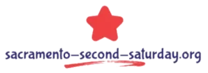 sacramento-second-saturday.org