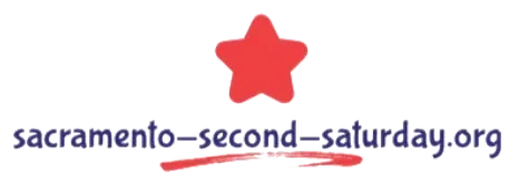 sacramento-second-saturday.org